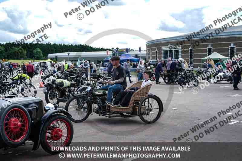 Vintage motorcycle club;eventdigitalimages;no limits trackdays;peter wileman photography;vintage motocycles;vmcc banbury run photographs